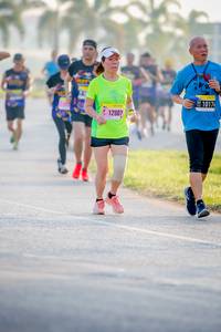 BIB: 1017, 12807
                            <button type="button" onclick="openModal(3816865)" class="btn btn-primary btn-sm float-right btn-popup" data-toggle="modal" data-target=".modal-high-quality">
                        <i class="fas fa-shopping-cart"></i> Add to Cart
                    </button>
                                            <button type="button" onclick="isThisMe(3816865, true)" class="btn btn-success btn-sm float-right btn-popup btn-isme hidden" data-toggle="tooltip" data-placement="bottom" title="นี่คือรูปของคุณใช่ไหม คลิกที่นี่เพื่อเอาเข้าอัลบั้ม">
                        <i class="fas fa-plus"></i> Add to album
                    </button>
                    <button type="button" onclick="isThisMe(3816865, false)" class="btn btn-warning btn-sm float-right btn-popup btn-isnotme hidden">
                        <i class="fas fa-ban"></i> Remove from album
                    </button>