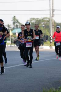 BIB: 21786
                            <button type="button" onclick="openModal(3827679)" class="btn btn-primary btn-sm float-right btn-popup" data-toggle="modal" data-target=".modal-high-quality">
                        <i class="fas fa-shopping-cart"></i> Add to Cart
                    </button>
                                            <button type="button" onclick="isThisMe(3827679, true)" class="btn btn-success btn-sm float-right btn-popup btn-isme hidden" data-toggle="tooltip" data-placement="bottom" title="นี่คือรูปของคุณใช่ไหม คลิกที่นี่เพื่อเอาเข้าอัลบั้ม">
                        <i class="fas fa-plus"></i> Add to album
                    </button>
                    <button type="button" onclick="isThisMe(3827679, false)" class="btn btn-warning btn-sm float-right btn-popup btn-isnotme hidden">
                        <i class="fas fa-ban"></i> Remove from album
                    </button>