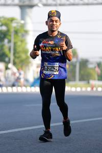 BIB: 21429
                            <button type="button" onclick="openModal(3827013)" class="btn btn-primary btn-sm float-right btn-popup" data-toggle="modal" data-target=".modal-high-quality">
                        <i class="fas fa-shopping-cart"></i> Add to Cart
                    </button>
                                            <button type="button" onclick="isThisMe(3827013, true)" class="btn btn-success btn-sm float-right btn-popup btn-isme hidden" data-toggle="tooltip" data-placement="bottom" title="นี่คือรูปของคุณใช่ไหม คลิกที่นี่เพื่อเอาเข้าอัลบั้ม">
                        <i class="fas fa-plus"></i> Add to album
                    </button>
                    <button type="button" onclick="isThisMe(3827013, false)" class="btn btn-warning btn-sm float-right btn-popup btn-isnotme hidden">
                        <i class="fas fa-ban"></i> Remove from album
                    </button>