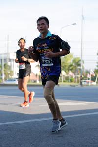 BIB: 20293
                            <button type="button" onclick="openModal(3826918)" class="btn btn-primary btn-sm float-right btn-popup" data-toggle="modal" data-target=".modal-high-quality">
                        <i class="fas fa-shopping-cart"></i> Add to Cart
                    </button>
                                            <button type="button" onclick="isThisMe(3826918, true)" class="btn btn-success btn-sm float-right btn-popup btn-isme hidden" data-toggle="tooltip" data-placement="bottom" title="นี่คือรูปของคุณใช่ไหม คลิกที่นี่เพื่อเอาเข้าอัลบั้ม">
                        <i class="fas fa-plus"></i> Add to album
                    </button>
                    <button type="button" onclick="isThisMe(3826918, false)" class="btn btn-warning btn-sm float-right btn-popup btn-isnotme hidden">
                        <i class="fas fa-ban"></i> Remove from album
                    </button>