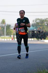 BIB: 40212
                            <button type="button" onclick="openModal(3827106)" class="btn btn-primary btn-sm float-right btn-popup" data-toggle="modal" data-target=".modal-high-quality">
                        <i class="fas fa-shopping-cart"></i> Add to Cart
                    </button>
                                            <button type="button" onclick="isThisMe(3827106, true)" class="btn btn-success btn-sm float-right btn-popup btn-isme hidden" data-toggle="tooltip" data-placement="bottom" title="นี่คือรูปของคุณใช่ไหม คลิกที่นี่เพื่อเอาเข้าอัลบั้ม">
                        <i class="fas fa-plus"></i> Add to album
                    </button>
                    <button type="button" onclick="isThisMe(3827106, false)" class="btn btn-warning btn-sm float-right btn-popup btn-isnotme hidden">
                        <i class="fas fa-ban"></i> Remove from album
                    </button>