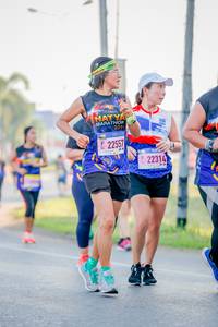 BIB: 201, 22557, 22314
                            <button type="button" onclick="openModal(3819386)" class="btn btn-primary btn-sm float-right btn-popup" data-toggle="modal" data-target=".modal-high-quality">
                        <i class="fas fa-shopping-cart"></i> Add to Cart
                    </button>
                                            <button type="button" onclick="isThisMe(3819386, true)" class="btn btn-success btn-sm float-right btn-popup btn-isme hidden" data-toggle="tooltip" data-placement="bottom" title="นี่คือรูปของคุณใช่ไหม คลิกที่นี่เพื่อเอาเข้าอัลบั้ม">
                        <i class="fas fa-plus"></i> Add to album
                    </button>
                    <button type="button" onclick="isThisMe(3819386, false)" class="btn btn-warning btn-sm float-right btn-popup btn-isnotme hidden">
                        <i class="fas fa-ban"></i> Remove from album
                    </button>