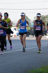 BIB: 22002, 21939, 2421
                            <button type="button" onclick="openModal(3827251)" class="btn btn-primary btn-sm float-right btn-popup" data-toggle="modal" data-target=".modal-high-quality">
                        <i class="fas fa-shopping-cart"></i> Add to Cart
                    </button>
                                            <button type="button" onclick="isThisMe(3827251, true)" class="btn btn-success btn-sm float-right btn-popup btn-isme hidden" data-toggle="tooltip" data-placement="bottom" title="นี่คือรูปของคุณใช่ไหม คลิกที่นี่เพื่อเอาเข้าอัลบั้ม">
                        <i class="fas fa-plus"></i> Add to album
                    </button>
                    <button type="button" onclick="isThisMe(3827251, false)" class="btn btn-warning btn-sm float-right btn-popup btn-isnotme hidden">
                        <i class="fas fa-ban"></i> Remove from album
                    </button>