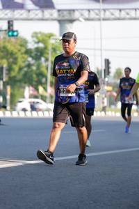 BIB: 
                            <button type="button" onclick="openModal(3827457)" class="btn btn-primary btn-sm float-right btn-popup" data-toggle="modal" data-target=".modal-high-quality">
                        <i class="fas fa-shopping-cart"></i> Add to Cart
                    </button>
                                            <button type="button" onclick="isThisMe(3827457, true)" class="btn btn-success btn-sm float-right btn-popup btn-isme hidden" data-toggle="tooltip" data-placement="bottom" title="นี่คือรูปของคุณใช่ไหม คลิกที่นี่เพื่อเอาเข้าอัลบั้ม">
                        <i class="fas fa-plus"></i> Add to album
                    </button>
                    <button type="button" onclick="isThisMe(3827457, false)" class="btn btn-warning btn-sm float-right btn-popup btn-isnotme hidden">
                        <i class="fas fa-ban"></i> Remove from album
                    </button>