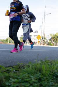 BIB: 
                            <button type="button" onclick="openModal(3828742)" class="btn btn-primary btn-sm float-right btn-popup" data-toggle="modal" data-target=".modal-high-quality">
                        <i class="fas fa-shopping-cart"></i> Add to Cart
                    </button>
                                            <button type="button" onclick="isThisMe(3828742, true)" class="btn btn-success btn-sm float-right btn-popup btn-isme hidden" data-toggle="tooltip" data-placement="bottom" title="นี่คือรูปของคุณใช่ไหม คลิกที่นี่เพื่อเอาเข้าอัลบั้ม">
                        <i class="fas fa-plus"></i> Add to album
                    </button>
                    <button type="button" onclick="isThisMe(3828742, false)" class="btn btn-warning btn-sm float-right btn-popup btn-isnotme hidden">
                        <i class="fas fa-ban"></i> Remove from album
                    </button>