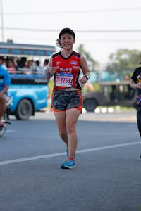 BIB: 22533
                            <button type="button" onclick="openModal(3827940)" class="btn btn-primary btn-sm float-right btn-popup" data-toggle="modal" data-target=".modal-high-quality">
                        <i class="fas fa-shopping-cart"></i> Add to Cart
                    </button>
                                            <button type="button" onclick="isThisMe(3827940, true)" class="btn btn-success btn-sm float-right btn-popup btn-isme hidden" data-toggle="tooltip" data-placement="bottom" title="นี่คือรูปของคุณใช่ไหม คลิกที่นี่เพื่อเอาเข้าอัลบั้ม">
                        <i class="fas fa-plus"></i> Add to album
                    </button>
                    <button type="button" onclick="isThisMe(3827940, false)" class="btn btn-warning btn-sm float-right btn-popup btn-isnotme hidden">
                        <i class="fas fa-ban"></i> Remove from album
                    </button>