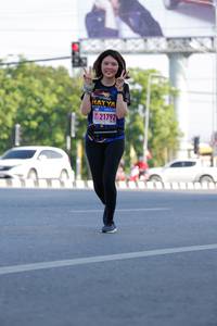 BIB: 2179
                            <button type="button" onclick="openModal(3828465)" class="btn btn-primary btn-sm float-right btn-popup" data-toggle="modal" data-target=".modal-high-quality">
                        <i class="fas fa-shopping-cart"></i> Add to Cart
                    </button>
                                            <button type="button" onclick="isThisMe(3828465, true)" class="btn btn-success btn-sm float-right btn-popup btn-isme hidden" data-toggle="tooltip" data-placement="bottom" title="นี่คือรูปของคุณใช่ไหม คลิกที่นี่เพื่อเอาเข้าอัลบั้ม">
                        <i class="fas fa-plus"></i> Add to album
                    </button>
                    <button type="button" onclick="isThisMe(3828465, false)" class="btn btn-warning btn-sm float-right btn-popup btn-isnotme hidden">
                        <i class="fas fa-ban"></i> Remove from album
                    </button>