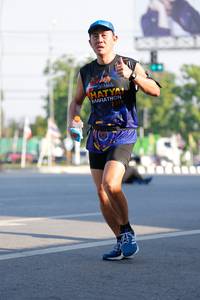 BIB: 
                            <button type="button" onclick="openModal(3827202)" class="btn btn-primary btn-sm float-right btn-popup" data-toggle="modal" data-target=".modal-high-quality">
                        <i class="fas fa-shopping-cart"></i> Add to Cart
                    </button>
                                            <button type="button" onclick="isThisMe(3827202, true)" class="btn btn-success btn-sm float-right btn-popup btn-isme hidden" data-toggle="tooltip" data-placement="bottom" title="นี่คือรูปของคุณใช่ไหม คลิกที่นี่เพื่อเอาเข้าอัลบั้ม">
                        <i class="fas fa-plus"></i> Add to album
                    </button>
                    <button type="button" onclick="isThisMe(3827202, false)" class="btn btn-warning btn-sm float-right btn-popup btn-isnotme hidden">
                        <i class="fas fa-ban"></i> Remove from album
                    </button>