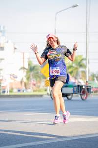 BIB: 22253
                            <button type="button" onclick="openModal(3827266)" class="btn btn-primary btn-sm float-right btn-popup" data-toggle="modal" data-target=".modal-high-quality">
                        <i class="fas fa-shopping-cart"></i> Add to Cart
                    </button>
                                            <button type="button" onclick="isThisMe(3827266, true)" class="btn btn-success btn-sm float-right btn-popup btn-isme hidden" data-toggle="tooltip" data-placement="bottom" title="นี่คือรูปของคุณใช่ไหม คลิกที่นี่เพื่อเอาเข้าอัลบั้ม">
                        <i class="fas fa-plus"></i> Add to album
                    </button>
                    <button type="button" onclick="isThisMe(3827266, false)" class="btn btn-warning btn-sm float-right btn-popup btn-isnotme hidden">
                        <i class="fas fa-ban"></i> Remove from album
                    </button>