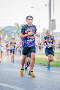 BIB: 41054, 
                            <button type="button" onclick="openModal(3818360)" class="btn btn-primary btn-sm float-right btn-popup" data-toggle="modal" data-target=".modal-high-quality">
                        <i class="fas fa-shopping-cart"></i> Add to Cart
                    </button>
                                            <button type="button" onclick="isThisMe(3818360, true)" class="btn btn-success btn-sm float-right btn-popup btn-isme hidden" data-toggle="tooltip" data-placement="bottom" title="นี่คือรูปของคุณใช่ไหม คลิกที่นี่เพื่อเอาเข้าอัลบั้ม">
                        <i class="fas fa-plus"></i> Add to album
                    </button>
                    <button type="button" onclick="isThisMe(3818360, false)" class="btn btn-warning btn-sm float-right btn-popup btn-isnotme hidden">
                        <i class="fas fa-ban"></i> Remove from album
                    </button>