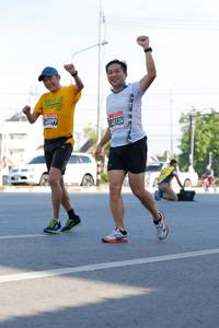 BIB: 0099
                            <button type="button" onclick="openModal(3828296)" class="btn btn-primary btn-sm float-right btn-popup" data-toggle="modal" data-target=".modal-high-quality">
                        <i class="fas fa-shopping-cart"></i> Add to Cart
                    </button>
                                            <button type="button" onclick="isThisMe(3828296, true)" class="btn btn-success btn-sm float-right btn-popup btn-isme hidden" data-toggle="tooltip" data-placement="bottom" title="นี่คือรูปของคุณใช่ไหม คลิกที่นี่เพื่อเอาเข้าอัลบั้ม">
                        <i class="fas fa-plus"></i> Add to album
                    </button>
                    <button type="button" onclick="isThisMe(3828296, false)" class="btn btn-warning btn-sm float-right btn-popup btn-isnotme hidden">
                        <i class="fas fa-ban"></i> Remove from album
                    </button>