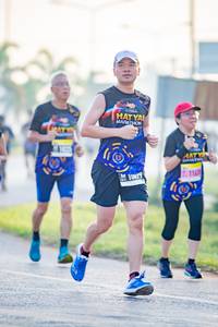 BIB: 
                            <button type="button" onclick="openModal(3798917)" class="btn btn-primary btn-sm float-right btn-popup" data-toggle="modal" data-target=".modal-high-quality">
                        <i class="fas fa-shopping-cart"></i> Add to Cart
                    </button>
                                            <button type="button" onclick="isThisMe(3798917, true)" class="btn btn-success btn-sm float-right btn-popup btn-isme hidden" data-toggle="tooltip" data-placement="bottom" title="นี่คือรูปของคุณใช่ไหม คลิกที่นี่เพื่อเอาเข้าอัลบั้ม">
                        <i class="fas fa-plus"></i> Add to album
                    </button>
                    <button type="button" onclick="isThisMe(3798917, false)" class="btn btn-warning btn-sm float-right btn-popup btn-isnotme hidden">
                        <i class="fas fa-ban"></i> Remove from album
                    </button>