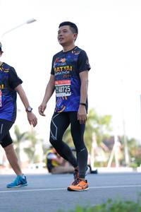 BIB: 2011
                            <button type="button" onclick="openModal(3829314)" class="btn btn-primary btn-sm float-right btn-popup" data-toggle="modal" data-target=".modal-high-quality">
                        <i class="fas fa-shopping-cart"></i> Add to Cart
                    </button>
                                            <button type="button" onclick="isThisMe(3829314, true)" class="btn btn-success btn-sm float-right btn-popup btn-isme hidden" data-toggle="tooltip" data-placement="bottom" title="นี่คือรูปของคุณใช่ไหม คลิกที่นี่เพื่อเอาเข้าอัลบั้ม">
                        <i class="fas fa-plus"></i> Add to album
                    </button>
                    <button type="button" onclick="isThisMe(3829314, false)" class="btn btn-warning btn-sm float-right btn-popup btn-isnotme hidden">
                        <i class="fas fa-ban"></i> Remove from album
                    </button>