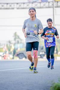 BIB: 2000
                            <button type="button" onclick="openModal(3820681)" class="btn btn-primary btn-sm float-right btn-popup" data-toggle="modal" data-target=".modal-high-quality">
                        <i class="fas fa-shopping-cart"></i> Add to Cart
                    </button>
                                            <button type="button" onclick="isThisMe(3820681, true)" class="btn btn-success btn-sm float-right btn-popup btn-isme hidden" data-toggle="tooltip" data-placement="bottom" title="นี่คือรูปของคุณใช่ไหม คลิกที่นี่เพื่อเอาเข้าอัลบั้ม">
                        <i class="fas fa-plus"></i> Add to album
                    </button>
                    <button type="button" onclick="isThisMe(3820681, false)" class="btn btn-warning btn-sm float-right btn-popup btn-isnotme hidden">
                        <i class="fas fa-ban"></i> Remove from album
                    </button>