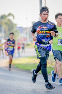 BIB: 2019
                            <button type="button" onclick="openModal(3819197)" class="btn btn-primary btn-sm float-right btn-popup" data-toggle="modal" data-target=".modal-high-quality">
                        <i class="fas fa-shopping-cart"></i> Add to Cart
                    </button>
                                            <button type="button" onclick="isThisMe(3819197, true)" class="btn btn-success btn-sm float-right btn-popup btn-isme hidden" data-toggle="tooltip" data-placement="bottom" title="นี่คือรูปของคุณใช่ไหม คลิกที่นี่เพื่อเอาเข้าอัลบั้ม">
                        <i class="fas fa-plus"></i> Add to album
                    </button>
                    <button type="button" onclick="isThisMe(3819197, false)" class="btn btn-warning btn-sm float-right btn-popup btn-isnotme hidden">
                        <i class="fas fa-ban"></i> Remove from album
                    </button>