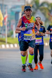 BIB: 10130, 12517
                            <button type="button" onclick="openModal(3817666)" class="btn btn-primary btn-sm float-right btn-popup" data-toggle="modal" data-target=".modal-high-quality">
                        <i class="fas fa-shopping-cart"></i> Add to Cart
                    </button>
                                            <button type="button" onclick="isThisMe(3817666, true)" class="btn btn-success btn-sm float-right btn-popup btn-isme hidden" data-toggle="tooltip" data-placement="bottom" title="นี่คือรูปของคุณใช่ไหม คลิกที่นี่เพื่อเอาเข้าอัลบั้ม">
                        <i class="fas fa-plus"></i> Add to album
                    </button>
                    <button type="button" onclick="isThisMe(3817666, false)" class="btn btn-warning btn-sm float-right btn-popup btn-isnotme hidden">
                        <i class="fas fa-ban"></i> Remove from album
                    </button>