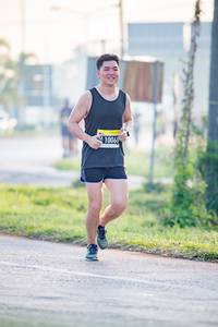 BIB: 1006
                            <button type="button" onclick="openModal(3799062)" class="btn btn-primary btn-sm float-right btn-popup" data-toggle="modal" data-target=".modal-high-quality">
                        <i class="fas fa-shopping-cart"></i> Add to Cart
                    </button>
                                            <button type="button" onclick="isThisMe(3799062, true)" class="btn btn-success btn-sm float-right btn-popup btn-isme hidden" data-toggle="tooltip" data-placement="bottom" title="นี่คือรูปของคุณใช่ไหม คลิกที่นี่เพื่อเอาเข้าอัลบั้ม">
                        <i class="fas fa-plus"></i> Add to album
                    </button>
                    <button type="button" onclick="isThisMe(3799062, false)" class="btn btn-warning btn-sm float-right btn-popup btn-isnotme hidden">
                        <i class="fas fa-ban"></i> Remove from album
                    </button>