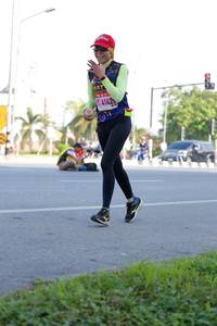 BIB: 
                            <button type="button" onclick="openModal(3829169)" class="btn btn-primary btn-sm float-right btn-popup" data-toggle="modal" data-target=".modal-high-quality">
                        <i class="fas fa-shopping-cart"></i> Add to Cart
                    </button>
                                            <button type="button" onclick="isThisMe(3829169, true)" class="btn btn-success btn-sm float-right btn-popup btn-isme hidden" data-toggle="tooltip" data-placement="bottom" title="นี่คือรูปของคุณใช่ไหม คลิกที่นี่เพื่อเอาเข้าอัลบั้ม">
                        <i class="fas fa-plus"></i> Add to album
                    </button>
                    <button type="button" onclick="isThisMe(3829169, false)" class="btn btn-warning btn-sm float-right btn-popup btn-isnotme hidden">
                        <i class="fas fa-ban"></i> Remove from album
                    </button>