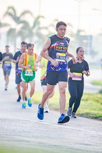 BIB: 10534, 1254
                            <button type="button" onclick="openModal(3799324)" class="btn btn-primary btn-sm float-right btn-popup" data-toggle="modal" data-target=".modal-high-quality">
                        <i class="fas fa-shopping-cart"></i> Add to Cart
                    </button>
                                            <button type="button" onclick="isThisMe(3799324, true)" class="btn btn-success btn-sm float-right btn-popup btn-isme hidden" data-toggle="tooltip" data-placement="bottom" title="นี่คือรูปของคุณใช่ไหม คลิกที่นี่เพื่อเอาเข้าอัลบั้ม">
                        <i class="fas fa-plus"></i> Add to album
                    </button>
                    <button type="button" onclick="isThisMe(3799324, false)" class="btn btn-warning btn-sm float-right btn-popup btn-isnotme hidden">
                        <i class="fas fa-ban"></i> Remove from album
                    </button>