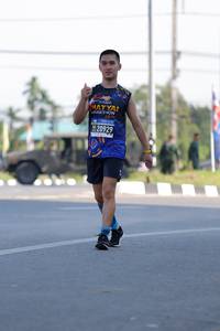 BIB: 
                            <button type="button" onclick="openModal(3828875)" class="btn btn-primary btn-sm float-right btn-popup" data-toggle="modal" data-target=".modal-high-quality">
                        <i class="fas fa-shopping-cart"></i> Add to Cart
                    </button>
                                            <button type="button" onclick="isThisMe(3828875, true)" class="btn btn-success btn-sm float-right btn-popup btn-isme hidden" data-toggle="tooltip" data-placement="bottom" title="นี่คือรูปของคุณใช่ไหม คลิกที่นี่เพื่อเอาเข้าอัลบั้ม">
                        <i class="fas fa-plus"></i> Add to album
                    </button>
                    <button type="button" onclick="isThisMe(3828875, false)" class="btn btn-warning btn-sm float-right btn-popup btn-isnotme hidden">
                        <i class="fas fa-ban"></i> Remove from album
                    </button>