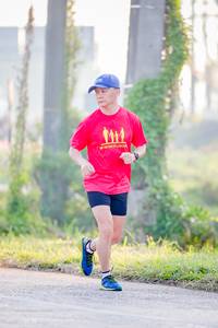 BIB: 
                            <button type="button" onclick="openModal(3799643)" class="btn btn-primary btn-sm float-right btn-popup" data-toggle="modal" data-target=".modal-high-quality">
                        <i class="fas fa-shopping-cart"></i> Add to Cart
                    </button>
                                            <button type="button" onclick="isThisMe(3799643, true)" class="btn btn-success btn-sm float-right btn-popup btn-isme hidden" data-toggle="tooltip" data-placement="bottom" title="นี่คือรูปของคุณใช่ไหม คลิกที่นี่เพื่อเอาเข้าอัลบั้ม">
                        <i class="fas fa-plus"></i> Add to album
                    </button>
                    <button type="button" onclick="isThisMe(3799643, false)" class="btn btn-warning btn-sm float-right btn-popup btn-isnotme hidden">
                        <i class="fas fa-ban"></i> Remove from album
                    </button>