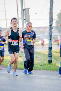 BIB: 4116
                            <button type="button" onclick="openModal(3818322)" class="btn btn-primary btn-sm float-right btn-popup" data-toggle="modal" data-target=".modal-high-quality">
                        <i class="fas fa-shopping-cart"></i> Add to Cart
                    </button>
                                            <button type="button" onclick="isThisMe(3818322, true)" class="btn btn-success btn-sm float-right btn-popup btn-isme hidden" data-toggle="tooltip" data-placement="bottom" title="นี่คือรูปของคุณใช่ไหม คลิกที่นี่เพื่อเอาเข้าอัลบั้ม">
                        <i class="fas fa-plus"></i> Add to album
                    </button>
                    <button type="button" onclick="isThisMe(3818322, false)" class="btn btn-warning btn-sm float-right btn-popup btn-isnotme hidden">
                        <i class="fas fa-ban"></i> Remove from album
                    </button>