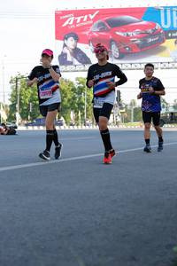 BIB: 
                            <button type="button" onclick="openModal(3828229)" class="btn btn-primary btn-sm float-right btn-popup" data-toggle="modal" data-target=".modal-high-quality">
                        <i class="fas fa-shopping-cart"></i> Add to Cart
                    </button>
                                            <button type="button" onclick="isThisMe(3828229, true)" class="btn btn-success btn-sm float-right btn-popup btn-isme hidden" data-toggle="tooltip" data-placement="bottom" title="นี่คือรูปของคุณใช่ไหม คลิกที่นี่เพื่อเอาเข้าอัลบั้ม">
                        <i class="fas fa-plus"></i> Add to album
                    </button>
                    <button type="button" onclick="isThisMe(3828229, false)" class="btn btn-warning btn-sm float-right btn-popup btn-isnotme hidden">
                        <i class="fas fa-ban"></i> Remove from album
                    </button>