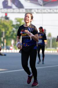 BIB: 
                            <button type="button" onclick="openModal(3827078)" class="btn btn-primary btn-sm float-right btn-popup" data-toggle="modal" data-target=".modal-high-quality">
                        <i class="fas fa-shopping-cart"></i> Add to Cart
                    </button>
                                            <button type="button" onclick="isThisMe(3827078, true)" class="btn btn-success btn-sm float-right btn-popup btn-isme hidden" data-toggle="tooltip" data-placement="bottom" title="นี่คือรูปของคุณใช่ไหม คลิกที่นี่เพื่อเอาเข้าอัลบั้ม">
                        <i class="fas fa-plus"></i> Add to album
                    </button>
                    <button type="button" onclick="isThisMe(3827078, false)" class="btn btn-warning btn-sm float-right btn-popup btn-isnotme hidden">
                        <i class="fas fa-ban"></i> Remove from album
                    </button>