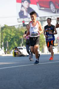 BIB: 2168
                            <button type="button" onclick="openModal(3821378)" class="btn btn-primary btn-sm float-right btn-popup" data-toggle="modal" data-target=".modal-high-quality">
                        <i class="fas fa-shopping-cart"></i> Add to Cart
                    </button>
                                            <button type="button" onclick="isThisMe(3821378, true)" class="btn btn-success btn-sm float-right btn-popup btn-isme hidden" data-toggle="tooltip" data-placement="bottom" title="นี่คือรูปของคุณใช่ไหม คลิกที่นี่เพื่อเอาเข้าอัลบั้ม">
                        <i class="fas fa-plus"></i> Add to album
                    </button>
                    <button type="button" onclick="isThisMe(3821378, false)" class="btn btn-warning btn-sm float-right btn-popup btn-isnotme hidden">
                        <i class="fas fa-ban"></i> Remove from album
                    </button>