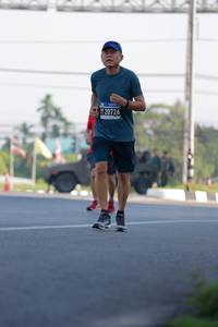 BIB: 120726
                            <button type="button" onclick="openModal(3826915)" class="btn btn-primary btn-sm float-right btn-popup" data-toggle="modal" data-target=".modal-high-quality">
                        <i class="fas fa-shopping-cart"></i> Add to Cart
                    </button>
                                            <button type="button" onclick="isThisMe(3826915, true)" class="btn btn-success btn-sm float-right btn-popup btn-isme hidden" data-toggle="tooltip" data-placement="bottom" title="นี่คือรูปของคุณใช่ไหม คลิกที่นี่เพื่อเอาเข้าอัลบั้ม">
                        <i class="fas fa-plus"></i> Add to album
                    </button>
                    <button type="button" onclick="isThisMe(3826915, false)" class="btn btn-warning btn-sm float-right btn-popup btn-isnotme hidden">
                        <i class="fas fa-ban"></i> Remove from album
                    </button>