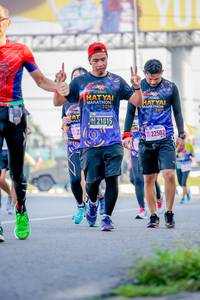 BIB: 2019, 21015, 22502
                            <button type="button" onclick="openModal(3820528)" class="btn btn-primary btn-sm float-right btn-popup" data-toggle="modal" data-target=".modal-high-quality">
                        <i class="fas fa-shopping-cart"></i> Add to Cart
                    </button>
                                            <button type="button" onclick="isThisMe(3820528, true)" class="btn btn-success btn-sm float-right btn-popup btn-isme hidden" data-toggle="tooltip" data-placement="bottom" title="นี่คือรูปของคุณใช่ไหม คลิกที่นี่เพื่อเอาเข้าอัลบั้ม">
                        <i class="fas fa-plus"></i> Add to album
                    </button>
                    <button type="button" onclick="isThisMe(3820528, false)" class="btn btn-warning btn-sm float-right btn-popup btn-isnotme hidden">
                        <i class="fas fa-ban"></i> Remove from album
                    </button>