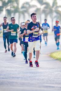 BIB: 
                            <button type="button" onclick="openModal(3800011)" class="btn btn-primary btn-sm float-right btn-popup" data-toggle="modal" data-target=".modal-high-quality">
                        <i class="fas fa-shopping-cart"></i> Add to Cart
                    </button>
                                            <button type="button" onclick="isThisMe(3800011, true)" class="btn btn-success btn-sm float-right btn-popup btn-isme hidden" data-toggle="tooltip" data-placement="bottom" title="นี่คือรูปของคุณใช่ไหม คลิกที่นี่เพื่อเอาเข้าอัลบั้ม">
                        <i class="fas fa-plus"></i> Add to album
                    </button>
                    <button type="button" onclick="isThisMe(3800011, false)" class="btn btn-warning btn-sm float-right btn-popup btn-isnotme hidden">
                        <i class="fas fa-ban"></i> Remove from album
                    </button>