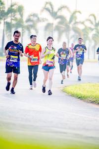 BIB: 1447, 11966
                            <button type="button" onclick="openModal(3800186)" class="btn btn-primary btn-sm float-right btn-popup" data-toggle="modal" data-target=".modal-high-quality">
                        <i class="fas fa-shopping-cart"></i> Add to Cart
                    </button>
                                            <button type="button" onclick="isThisMe(3800186, true)" class="btn btn-success btn-sm float-right btn-popup btn-isme hidden" data-toggle="tooltip" data-placement="bottom" title="นี่คือรูปของคุณใช่ไหม คลิกที่นี่เพื่อเอาเข้าอัลบั้ม">
                        <i class="fas fa-plus"></i> Add to album
                    </button>
                    <button type="button" onclick="isThisMe(3800186, false)" class="btn btn-warning btn-sm float-right btn-popup btn-isnotme hidden">
                        <i class="fas fa-ban"></i> Remove from album
                    </button>