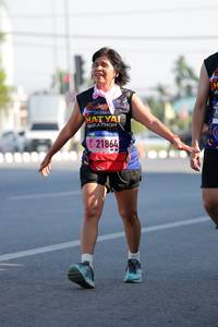 BIB: 21864
                            <button type="button" onclick="openModal(3827670)" class="btn btn-primary btn-sm float-right btn-popup" data-toggle="modal" data-target=".modal-high-quality">
                        <i class="fas fa-shopping-cart"></i> Add to Cart
                    </button>
                                            <button type="button" onclick="isThisMe(3827670, true)" class="btn btn-success btn-sm float-right btn-popup btn-isme hidden" data-toggle="tooltip" data-placement="bottom" title="นี่คือรูปของคุณใช่ไหม คลิกที่นี่เพื่อเอาเข้าอัลบั้ม">
                        <i class="fas fa-plus"></i> Add to album
                    </button>
                    <button type="button" onclick="isThisMe(3827670, false)" class="btn btn-warning btn-sm float-right btn-popup btn-isnotme hidden">
                        <i class="fas fa-ban"></i> Remove from album
                    </button>