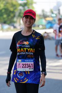 BIB: 2019, 22341
                            <button type="button" onclick="openModal(3828950)" class="btn btn-primary btn-sm float-right btn-popup" data-toggle="modal" data-target=".modal-high-quality">
                        <i class="fas fa-shopping-cart"></i> Add to Cart
                    </button>
                                            <button type="button" onclick="isThisMe(3828950, true)" class="btn btn-success btn-sm float-right btn-popup btn-isme hidden" data-toggle="tooltip" data-placement="bottom" title="นี่คือรูปของคุณใช่ไหม คลิกที่นี่เพื่อเอาเข้าอัลบั้ม">
                        <i class="fas fa-plus"></i> Add to album
                    </button>
                    <button type="button" onclick="isThisMe(3828950, false)" class="btn btn-warning btn-sm float-right btn-popup btn-isnotme hidden">
                        <i class="fas fa-ban"></i> Remove from album
                    </button>