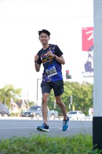 BIB: 
                            <button type="button" onclick="openModal(3829422)" class="btn btn-primary btn-sm float-right btn-popup" data-toggle="modal" data-target=".modal-high-quality">
                        <i class="fas fa-shopping-cart"></i> Add to Cart
                    </button>
                                            <button type="button" onclick="isThisMe(3829422, true)" class="btn btn-success btn-sm float-right btn-popup btn-isme hidden" data-toggle="tooltip" data-placement="bottom" title="นี่คือรูปของคุณใช่ไหม คลิกที่นี่เพื่อเอาเข้าอัลบั้ม">
                        <i class="fas fa-plus"></i> Add to album
                    </button>
                    <button type="button" onclick="isThisMe(3829422, false)" class="btn btn-warning btn-sm float-right btn-popup btn-isnotme hidden">
                        <i class="fas fa-ban"></i> Remove from album
                    </button>