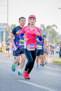 BIB: 22424
                            <button type="button" onclick="openModal(3819000)" class="btn btn-primary btn-sm float-right btn-popup" data-toggle="modal" data-target=".modal-high-quality">
                        <i class="fas fa-shopping-cart"></i> Add to Cart
                    </button>
                                            <button type="button" onclick="isThisMe(3819000, true)" class="btn btn-success btn-sm float-right btn-popup btn-isme hidden" data-toggle="tooltip" data-placement="bottom" title="นี่คือรูปของคุณใช่ไหม คลิกที่นี่เพื่อเอาเข้าอัลบั้ม">
                        <i class="fas fa-plus"></i> Add to album
                    </button>
                    <button type="button" onclick="isThisMe(3819000, false)" class="btn btn-warning btn-sm float-right btn-popup btn-isnotme hidden">
                        <i class="fas fa-ban"></i> Remove from album
                    </button>