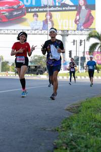 BIB: 22137
                            <button type="button" onclick="openModal(3828254)" class="btn btn-primary btn-sm float-right btn-popup" data-toggle="modal" data-target=".modal-high-quality">
                        <i class="fas fa-shopping-cart"></i> Add to Cart
                    </button>
                                            <button type="button" onclick="isThisMe(3828254, true)" class="btn btn-success btn-sm float-right btn-popup btn-isme hidden" data-toggle="tooltip" data-placement="bottom" title="นี่คือรูปของคุณใช่ไหม คลิกที่นี่เพื่อเอาเข้าอัลบั้ม">
                        <i class="fas fa-plus"></i> Add to album
                    </button>
                    <button type="button" onclick="isThisMe(3828254, false)" class="btn btn-warning btn-sm float-right btn-popup btn-isnotme hidden">
                        <i class="fas fa-ban"></i> Remove from album
                    </button>