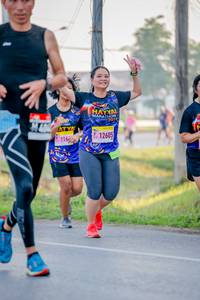 BIB: 12605, 116
                            <button type="button" onclick="openModal(3818229)" class="btn btn-primary btn-sm float-right btn-popup" data-toggle="modal" data-target=".modal-high-quality">
                        <i class="fas fa-shopping-cart"></i> Add to Cart
                    </button>
                                            <button type="button" onclick="isThisMe(3818229, true)" class="btn btn-success btn-sm float-right btn-popup btn-isme hidden" data-toggle="tooltip" data-placement="bottom" title="นี่คือรูปของคุณใช่ไหม คลิกที่นี่เพื่อเอาเข้าอัลบั้ม">
                        <i class="fas fa-plus"></i> Add to album
                    </button>
                    <button type="button" onclick="isThisMe(3818229, false)" class="btn btn-warning btn-sm float-right btn-popup btn-isnotme hidden">
                        <i class="fas fa-ban"></i> Remove from album
                    </button>