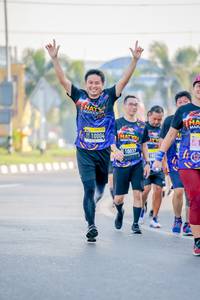 BIB: 10037
                            <button type="button" onclick="openModal(3818643)" class="btn btn-primary btn-sm float-right btn-popup" data-toggle="modal" data-target=".modal-high-quality">
                        <i class="fas fa-shopping-cart"></i> Add to Cart
                    </button>
                                            <button type="button" onclick="isThisMe(3818643, true)" class="btn btn-success btn-sm float-right btn-popup btn-isme hidden" data-toggle="tooltip" data-placement="bottom" title="นี่คือรูปของคุณใช่ไหม คลิกที่นี่เพื่อเอาเข้าอัลบั้ม">
                        <i class="fas fa-plus"></i> Add to album
                    </button>
                    <button type="button" onclick="isThisMe(3818643, false)" class="btn btn-warning btn-sm float-right btn-popup btn-isnotme hidden">
                        <i class="fas fa-ban"></i> Remove from album
                    </button>