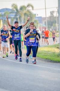 BIB: 2095, 11578
                            <button type="button" onclick="openModal(3818370)" class="btn btn-primary btn-sm float-right btn-popup" data-toggle="modal" data-target=".modal-high-quality">
                        <i class="fas fa-shopping-cart"></i> Add to Cart
                    </button>
                                            <button type="button" onclick="isThisMe(3818370, true)" class="btn btn-success btn-sm float-right btn-popup btn-isme hidden" data-toggle="tooltip" data-placement="bottom" title="นี่คือรูปของคุณใช่ไหม คลิกที่นี่เพื่อเอาเข้าอัลบั้ม">
                        <i class="fas fa-plus"></i> Add to album
                    </button>
                    <button type="button" onclick="isThisMe(3818370, false)" class="btn btn-warning btn-sm float-right btn-popup btn-isnotme hidden">
                        <i class="fas fa-ban"></i> Remove from album
                    </button>