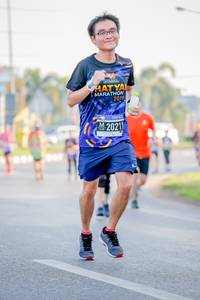 BIB: 
                            <button type="button" onclick="openModal(3818387)" class="btn btn-primary btn-sm float-right btn-popup" data-toggle="modal" data-target=".modal-high-quality">
                        <i class="fas fa-shopping-cart"></i> Add to Cart
                    </button>
                                            <button type="button" onclick="isThisMe(3818387, true)" class="btn btn-success btn-sm float-right btn-popup btn-isme hidden" data-toggle="tooltip" data-placement="bottom" title="นี่คือรูปของคุณใช่ไหม คลิกที่นี่เพื่อเอาเข้าอัลบั้ม">
                        <i class="fas fa-plus"></i> Add to album
                    </button>
                    <button type="button" onclick="isThisMe(3818387, false)" class="btn btn-warning btn-sm float-right btn-popup btn-isnotme hidden">
                        <i class="fas fa-ban"></i> Remove from album
                    </button>