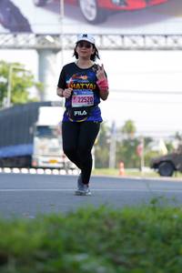 BIB: 22520
                            <button type="button" onclick="openModal(3828701)" class="btn btn-primary btn-sm float-right btn-popup" data-toggle="modal" data-target=".modal-high-quality">
                        <i class="fas fa-shopping-cart"></i> Add to Cart
                    </button>
                                            <button type="button" onclick="isThisMe(3828701, true)" class="btn btn-success btn-sm float-right btn-popup btn-isme hidden" data-toggle="tooltip" data-placement="bottom" title="นี่คือรูปของคุณใช่ไหม คลิกที่นี่เพื่อเอาเข้าอัลบั้ม">
                        <i class="fas fa-plus"></i> Add to album
                    </button>
                    <button type="button" onclick="isThisMe(3828701, false)" class="btn btn-warning btn-sm float-right btn-popup btn-isnotme hidden">
                        <i class="fas fa-ban"></i> Remove from album
                    </button>