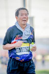 BIB: 
                            <button type="button" onclick="openModal(3817724)" class="btn btn-primary btn-sm float-right btn-popup" data-toggle="modal" data-target=".modal-high-quality">
                        <i class="fas fa-shopping-cart"></i> Add to Cart
                    </button>
                                            <button type="button" onclick="isThisMe(3817724, true)" class="btn btn-success btn-sm float-right btn-popup btn-isme hidden" data-toggle="tooltip" data-placement="bottom" title="นี่คือรูปของคุณใช่ไหม คลิกที่นี่เพื่อเอาเข้าอัลบั้ม">
                        <i class="fas fa-plus"></i> Add to album
                    </button>
                    <button type="button" onclick="isThisMe(3817724, false)" class="btn btn-warning btn-sm float-right btn-popup btn-isnotme hidden">
                        <i class="fas fa-ban"></i> Remove from album
                    </button>