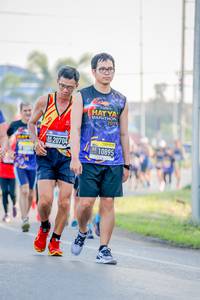 BIB: 20704, 10895
                            <button type="button" onclick="openModal(3819005)" class="btn btn-primary btn-sm float-right btn-popup" data-toggle="modal" data-target=".modal-high-quality">
                        <i class="fas fa-shopping-cart"></i> Add to Cart
                    </button>
                                            <button type="button" onclick="isThisMe(3819005, true)" class="btn btn-success btn-sm float-right btn-popup btn-isme hidden" data-toggle="tooltip" data-placement="bottom" title="นี่คือรูปของคุณใช่ไหม คลิกที่นี่เพื่อเอาเข้าอัลบั้ม">
                        <i class="fas fa-plus"></i> Add to album
                    </button>
                    <button type="button" onclick="isThisMe(3819005, false)" class="btn btn-warning btn-sm float-right btn-popup btn-isnotme hidden">
                        <i class="fas fa-ban"></i> Remove from album
                    </button>