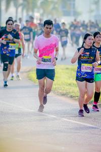 BIB: 12754, 1210
                            <button type="button" onclick="openModal(3817186)" class="btn btn-primary btn-sm float-right btn-popup" data-toggle="modal" data-target=".modal-high-quality">
                        <i class="fas fa-shopping-cart"></i> Add to Cart
                    </button>
                                            <button type="button" onclick="isThisMe(3817186, true)" class="btn btn-success btn-sm float-right btn-popup btn-isme hidden" data-toggle="tooltip" data-placement="bottom" title="นี่คือรูปของคุณใช่ไหม คลิกที่นี่เพื่อเอาเข้าอัลบั้ม">
                        <i class="fas fa-plus"></i> Add to album
                    </button>
                    <button type="button" onclick="isThisMe(3817186, false)" class="btn btn-warning btn-sm float-right btn-popup btn-isnotme hidden">
                        <i class="fas fa-ban"></i> Remove from album
                    </button>