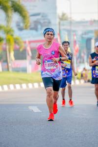 BIB: 22312
                            <button type="button" onclick="openModal(3818518)" class="btn btn-primary btn-sm float-right btn-popup" data-toggle="modal" data-target=".modal-high-quality">
                        <i class="fas fa-shopping-cart"></i> Add to Cart
                    </button>
                                            <button type="button" onclick="isThisMe(3818518, true)" class="btn btn-success btn-sm float-right btn-popup btn-isme hidden" data-toggle="tooltip" data-placement="bottom" title="นี่คือรูปของคุณใช่ไหม คลิกที่นี่เพื่อเอาเข้าอัลบั้ม">
                        <i class="fas fa-plus"></i> Add to album
                    </button>
                    <button type="button" onclick="isThisMe(3818518, false)" class="btn btn-warning btn-sm float-right btn-popup btn-isnotme hidden">
                        <i class="fas fa-ban"></i> Remove from album
                    </button>