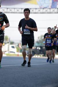 BIB: 21438
                            <button type="button" onclick="openModal(3826799)" class="btn btn-primary btn-sm float-right btn-popup" data-toggle="modal" data-target=".modal-high-quality">
                        <i class="fas fa-shopping-cart"></i> Add to Cart
                    </button>
                                            <button type="button" onclick="isThisMe(3826799, true)" class="btn btn-success btn-sm float-right btn-popup btn-isme hidden" data-toggle="tooltip" data-placement="bottom" title="นี่คือรูปของคุณใช่ไหม คลิกที่นี่เพื่อเอาเข้าอัลบั้ม">
                        <i class="fas fa-plus"></i> Add to album
                    </button>
                    <button type="button" onclick="isThisMe(3826799, false)" class="btn btn-warning btn-sm float-right btn-popup btn-isnotme hidden">
                        <i class="fas fa-ban"></i> Remove from album
                    </button>