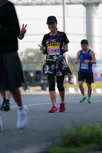 BIB: 11637
                            <button type="button" onclick="openModal(3821518)" class="btn btn-primary btn-sm float-right btn-popup" data-toggle="modal" data-target=".modal-high-quality">
                        <i class="fas fa-shopping-cart"></i> Add to Cart
                    </button>
                                            <button type="button" onclick="isThisMe(3821518, true)" class="btn btn-success btn-sm float-right btn-popup btn-isme hidden" data-toggle="tooltip" data-placement="bottom" title="นี่คือรูปของคุณใช่ไหม คลิกที่นี่เพื่อเอาเข้าอัลบั้ม">
                        <i class="fas fa-plus"></i> Add to album
                    </button>
                    <button type="button" onclick="isThisMe(3821518, false)" class="btn btn-warning btn-sm float-right btn-popup btn-isnotme hidden">
                        <i class="fas fa-ban"></i> Remove from album
                    </button>