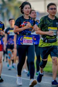 BIB: 2019, 092, 12123
                            <button type="button" onclick="openModal(3817594)" class="btn btn-primary btn-sm float-right btn-popup" data-toggle="modal" data-target=".modal-high-quality">
                        <i class="fas fa-shopping-cart"></i> Add to Cart
                    </button>
                                            <button type="button" onclick="isThisMe(3817594, true)" class="btn btn-success btn-sm float-right btn-popup btn-isme hidden" data-toggle="tooltip" data-placement="bottom" title="นี่คือรูปของคุณใช่ไหม คลิกที่นี่เพื่อเอาเข้าอัลบั้ม">
                        <i class="fas fa-plus"></i> Add to album
                    </button>
                    <button type="button" onclick="isThisMe(3817594, false)" class="btn btn-warning btn-sm float-right btn-popup btn-isnotme hidden">
                        <i class="fas fa-ban"></i> Remove from album
                    </button>